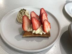 -娜娜家•Nana's restaurant(国金汇店)