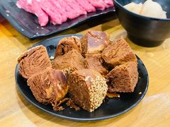 -金生隆(六铺炕店)