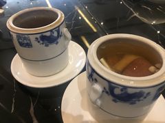 -南国会酒家(岗顶1站广场店)