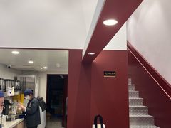 -唐沫茶兮(仓山万达金街店)