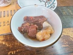 -唠叨坊私房菜(五一街店)