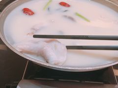 财鱼鱼饺-亢龙太子酒轩(东湖店)