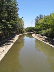 -大望京儿童游乐场