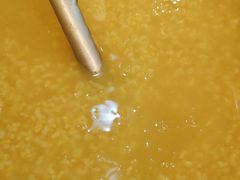 -阳阳中国饭(龙湖大兴天街)