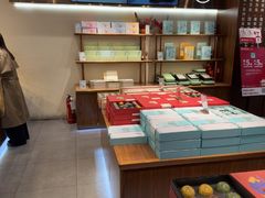 -南宋胡记(杭州体育场路店)