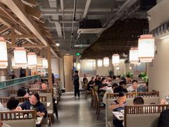 -7017浙菜•建德味(市心北路店)