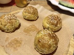 -聪英餐厅