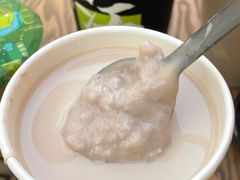 -烧柠·柠檬茶(大融城店)