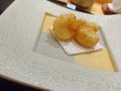 -町家Machiya(泰府·名邸店)