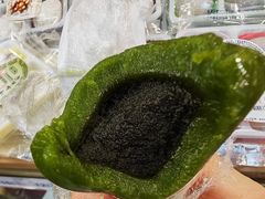 芝麻青团-喬家栅(汇联商厦店)