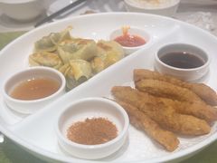 -妈妈家·本帮菜(总店)