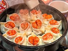 -山四砂锅(钟楼街店)