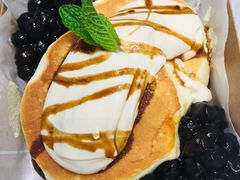 -法桐蛋糕·手作面包(万象城店)