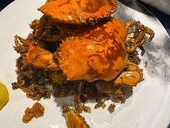 -隐食私房菜(老街店)