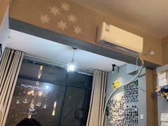 -奇门密室(五一新干线店)