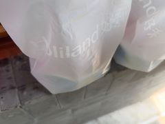 -护国寺小吃(新街口店)