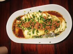 -外婆家(南通CBD大有境店)