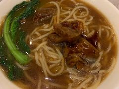 -红莲中餐厅(日航饭店)