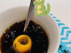 -莆田餐厅PUTIEN(颐堤港店)