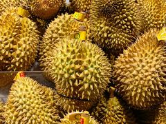 -盒马鲜生(曜一城店)