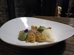 -鱼桥巷·美学川菜