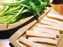 -渝味晓宇火锅(合川路店)