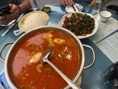 -黔人百味.贵州菜