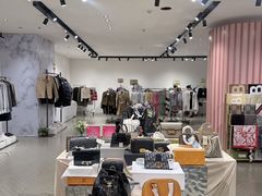-大商麦凯乐(大连总店)