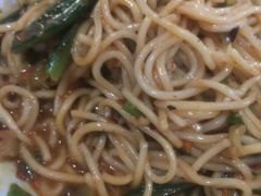 -秦云老太婆摊摊面(长嘉汇两江峯店)
