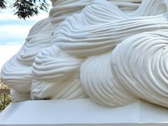 -深圳湾万象城(南山店)