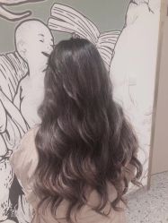 -Kraemer paris·苏豪路易士·嘉玛发廊