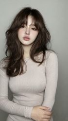 -BEAUTY HAIR GANO