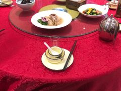 包厢-双东酒店(东关街店)