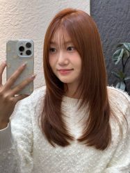 -YESIDO椰岛造型