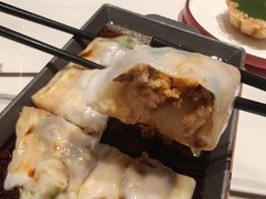 -稻香海鲜饭店(第一国际店)