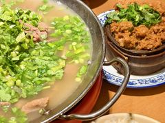 -杨三孃跷脚牛肉(玉双路店)