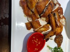 -桂客膳房·珍品堂