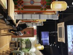 -荔银肠粉·非遗手藝(夫子庙店)