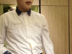 -海底捞火锅(亲贤北街店)