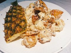 -玉玲珑(陆家嘴店)