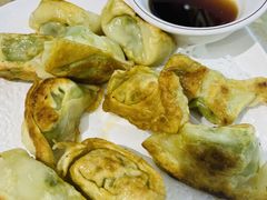 -阿巧一号私房菜(止园路店)