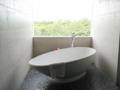 -巴厘岛乌鲁瓦图安纳塔拉度假酒店