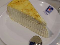-Nadeje @ Suria KLCC