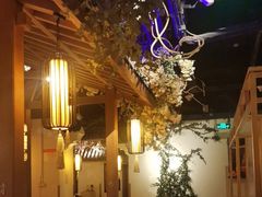 -江南赋(内蒙古大厦店)