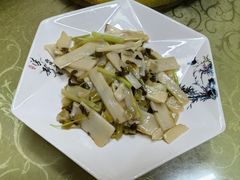 -来客家食府 · 福建客家菜