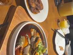 -甬上名灶(天一阁·翠柏店)