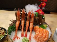 -鲔屋寿喜烧