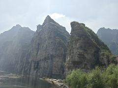 -北京乐谷
