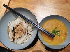 -姚面记·海派家常菜(恒基名人购物中心店)