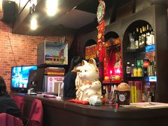 -永兴餐厅(复兴中路店)